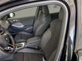 BMW 120 d M Sport Pro | AHK | Harman Kardon Schwarz - thumbnail 10
