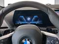 BMW 120 d M Sport Pro | AHK | Harman Kardon Schwarz - thumbnail 9