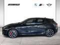 BMW 120 d M Sport Pro | AHK | Harman Kardon Schwarz - thumbnail 3