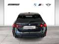 BMW 120 d M Sport Pro | AHK | Harman Kardon Schwarz - thumbnail 5