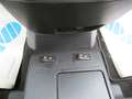 Mazda 5 Lim. 2.0 Exclusive*Original Kilometer*7 Sitzer Silber - thumbnail 10