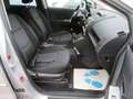 Mazda 5 Lim. 2.0 Exclusive*Original Kilometer*7 Sitzer Silber - thumbnail 7