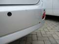 Mazda 5 Lim. 2.0 Exclusive*Original Kilometer*7 Sitzer Silber - thumbnail 14