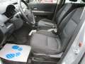 Mazda 5 Lim. 2.0 Exclusive*Original Kilometer*7 Sitzer Silber - thumbnail 6