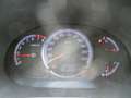 Mazda 5 Lim. 2.0 Exclusive*Original Kilometer*7 Sitzer Silber - thumbnail 12