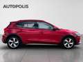 Ford Focus Active Business Rouge - thumbnail 5