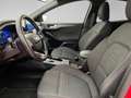 Ford Focus Active Business Rouge - thumbnail 9