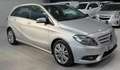 Mercedes-Benz B 180 B 180 Neopatentati Benzina Manuale - thumbnail 6