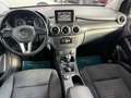 Mercedes-Benz B 180 B 180 Neopatentati Benzina Manuale - thumbnail 10