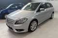 Mercedes-Benz B 180 B 180 Neopatentati Benzina Manuale - thumbnail 2