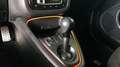 smart forTwo eq mattrunner 22kW - thumbnail 12