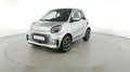 smart forTwo eq mattrunner 22kW - thumbnail 1