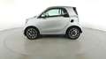 smart forTwo eq mattrunner 22kW - thumbnail 3