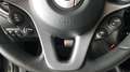 smart forTwo eq mattrunner 22kW - thumbnail 18