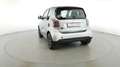 smart forTwo eq mattrunner 22kW - thumbnail 4