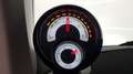 smart forTwo eq mattrunner 22kW - thumbnail 16