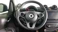 smart forTwo eq mattrunner 22kW - thumbnail 7