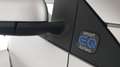 smart forTwo eq mattrunner 22kW - thumbnail 17