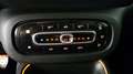 smart forTwo eq mattrunner 22kW - thumbnail 13