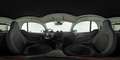smart forTwo eq mattrunner 22kW - thumbnail 21
