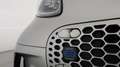 smart forTwo eq mattrunner 22kW - thumbnail 19