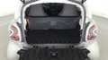 smart forTwo eq mattrunner 22kW - thumbnail 9