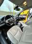 Mazda 6 Sport CD185 GT crna - thumbnail 6