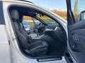 BMW 340 M340i Touring xDrive 340 M Sport Pack Blanc - thumbnail 9