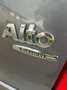 Suzuki Alto 1.0 Exclusive 69.000 km NL-AUTO-NAP. Grijs - thumbnail 28
