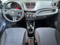 Suzuki Alto 1.0 Exclusive 69.000 km NL-AUTO-NAP. Grijs - thumbnail 9