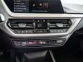 BMW 118 i Advantage KLIMA PDC SHZ NAVI W-LAN LED Negro - thumbnail 10