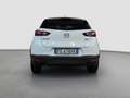 Mazda CX-3 CX-3 1.5d Evolve 2wd 105cv Bianco - thumbnail 8