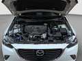 Mazda CX-3 CX-3 1.5d Evolve 2wd 105cv Blanc - thumbnail 23
