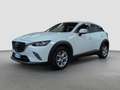 Mazda CX-3 CX-3 1.5d Evolve 2wd 105cv Bianco - thumbnail 5