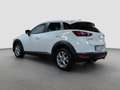 Mazda CX-3 CX-3 1.5d Evolve 2wd 105cv Bianco - thumbnail 7