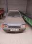 Ford Orion Orion 1.6i Ghia Ghia Grau - thumbnail 10