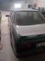 Ford Orion Orion 1.6i Ghia Ghia Grau - thumbnail 8