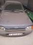 Ford Orion Orion 1.6i Ghia Ghia Grau - thumbnail 3