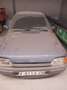 Ford Orion Orion 1.6i Ghia Ghia Grau - thumbnail 11