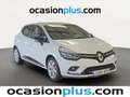 Renault Clio 1.5dCi Energy Limited 55kW Blanco - thumbnail 2