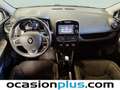 Renault Clio 1.5dCi Energy Limited 55kW Blanco - thumbnail 6