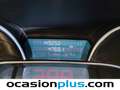 Renault Clio 1.5dCi Energy Limited 55kW Blanco - thumbnail 8
