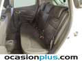 Renault Clio 1.5dCi Energy Limited 55kW Blanco - thumbnail 10