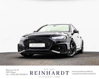COMPETITION PLUS ACC/HuD/PANO/SCHALE/KERAMIK