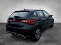Hyundai i20 1.0 T-GDI Trend RÜCKFAHRKAMERA|NAVIPDC Noir - thumbnail 5