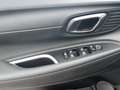 Hyundai i20 1.0 T-GDI Trend RÜCKFAHRKAMERA|NAVIPDC Noir - thumbnail 15