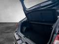 Hyundai i20 1.0 T-GDI Trend RÜCKFAHRKAMERA|NAVIPDC Noir - thumbnail 14