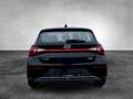 Hyundai i20 1.0 T-GDI Trend RÜCKFAHRKAMERA|NAVIPDC Noir - thumbnail 4