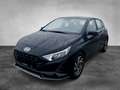Hyundai i20 1.0 T-GDI Trend RÜCKFAHRKAMERA|NAVIPDC Noir - thumbnail 2