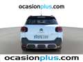 Citroen C3 Aircross BlueHDi S&S Shine EAT6 120 Blanco - thumbnail 14
